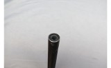 Mossberg ~ Patriot ~ 6.5 Creedmoor - 6 of 10