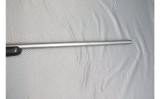 Browning ~ A-Bolt ~ .300 Winchester Magnum - 5 of 10