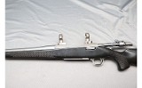 Browning ~ A-Bolt ~ .300 Winchester Magnum - 9 of 10