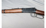 Winchester ~ 94 ~ .30-30 Winchester - 9 of 10