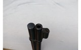 Winchester ~ 94 ~ .30-30 Winchester - 6 of 10