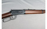 Winchester ~ 94 ~ .30-30 Winchester - 4 of 10