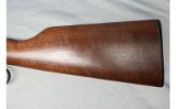 Winchester ~ 94 ~ .30-30 Winchester - 10 of 10