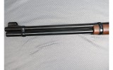 Winchester ~ 94 ~ .30-30 Winchester - 8 of 10