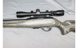 Remington ~ 597 ~ .17 HMR - 9 of 10