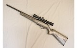 Remington ~ 597 ~ .17 HMR - 2 of 10