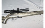 Remington ~ 597 ~ .17 HMR - 4 of 10