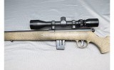 Savage ~ 93R17 ~ .17 HMR - 9 of 10