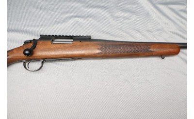 Bergara ~ B-14 ~ 6.5 Creedmoor - Image 4 of 10