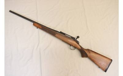 Bergara ~ B-14 ~ 6.5 Creedmoor - Image 2 of 10