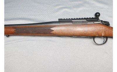 Bergara ~ B-14 ~ 6.5 Creedmoor - Image 9 of 10