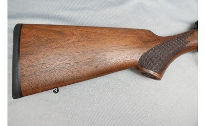 Bergara ~ B-14 ~ 6.5 Creedmoor - Image 3 of 10