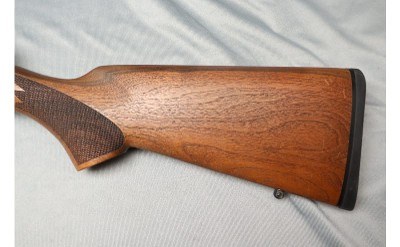 Bergara ~ B-14 ~ 6.5 Creedmoor - Image 10 of 10
