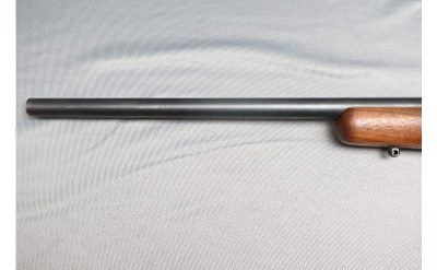 Bergara ~ B-14 ~ 6.5 Creedmoor - Image 8 of 10