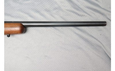 Bergara ~ B-14 ~ 6.5 Creedmoor - Image 5 of 10