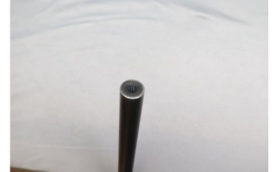 Bergara ~ B-14 ~ 6.5 Creedmoor - Image 6 of 10
