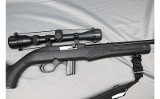 Rossi ~ RS22 ~ .22 Long Rifle - 4 of 10