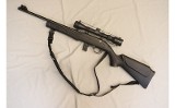 Rossi ~ RS22 ~ .22 Long Rifle - 2 of 10