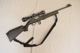 Rossi ~ RS22 ~ .22 Long Rifle - 1 of 10
