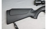 Rossi ~ RS22 ~ .22 Long Rifle - 3 of 10