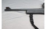 Rossi ~ RS22 ~ .22 Long Rifle - 8 of 10