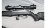 Rossi ~ RS22 ~ .22 Long Rifle - 9 of 10