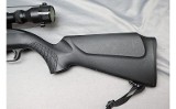 Rossi ~ RS22 ~ .22 Long Rifle - 10 of 10