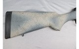Bergara ~ B-14 ~ .308 Winchester - 3 of 10