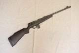 Rock Island Armory ~ 14Y ~ .22 Long Rifle - 1 of 10