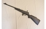 Rock Island Armory ~ 14Y ~ .22 Long Rifle - 2 of 10