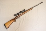 Remington ~ 721 ~ .30-06 Springfield
