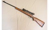 Remington ~ 721 ~ .30-06 Springfield - 2 of 10