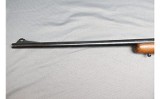 Remington ~ 721 ~ .30-06 Springfield - 8 of 10