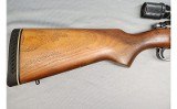 Remington ~ 721 ~ .30-06 Springfield - 3 of 10