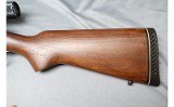 Remington ~ 721 ~ .30-06 Springfield - 10 of 10