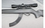 Remington ~ 597 ~ .22 Long Rifle - 9 of 10