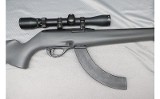 Remington ~ 597 ~ .22 Long Rifle - 4 of 10