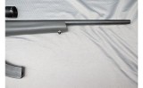 Remington ~ 597 ~ .22 Long Rifle - 5 of 10