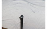 Savage ~ 64 ~ .22 Long Rifle - 6 of 10