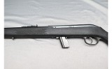 Savage ~ 64 ~ .22 Long Rifle - 9 of 10