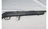 Savage ~ 64 ~ .22 Long Rifle - 4 of 10