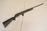 Savage ~ 64 ~ .22 Long Rifle