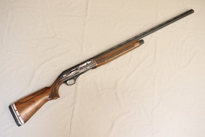 SKB ~ RS400 T ~ 12 Gauge