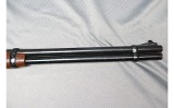 Winchester ~ 94 ~ .30-30 Winchester - 5 of 10