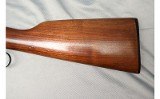 Winchester ~ 94 ~ .30-30 Winchester - 10 of 10