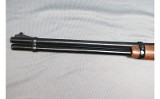 Winchester ~ 94 ~ .30-30 Winchester - 8 of 10