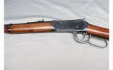 Winchester ~ 94 ~ .30-30 Winchester - 9 of 10