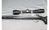 Ruger ~ M77 Mark II ~ .30-06 Springfield - 9 of 10