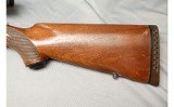 Ruger ~ M77 ~ .30-06 Springfield - 10 of 10