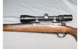 Ruger ~ M77 ~ .30-06 Springfield - 9 of 10